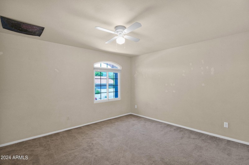 23-web-or-mls-P1036113