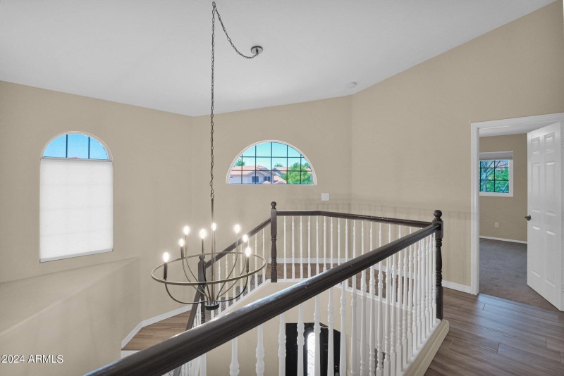 26-web-or-mls-P1036118