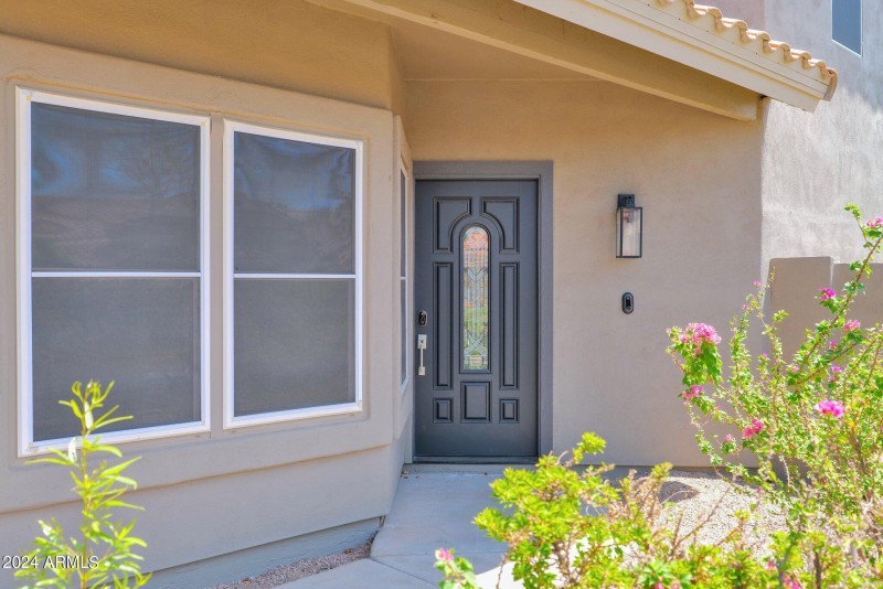 37-web-or-mls-P1036133