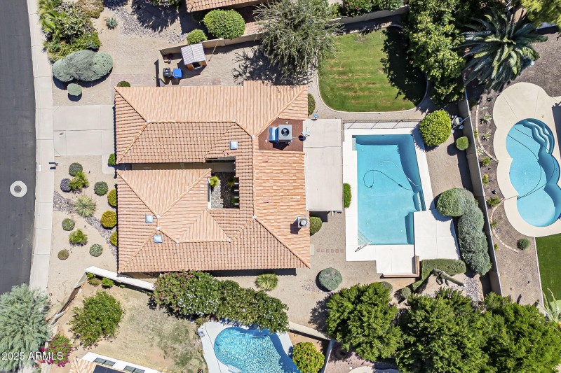 5-web-or-mls-58th Way Aerial-5