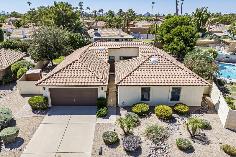 7-web-or-mls-58th Way Aerial-7