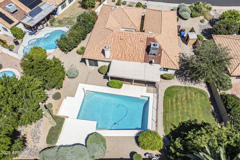 11-web-or-mls-58th Way Aerial-11