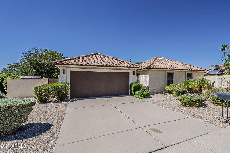 14-web-or-mls-58th Way-3