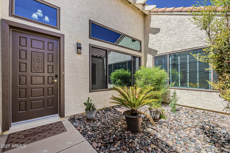 15-web-or-mls-58th Way-4