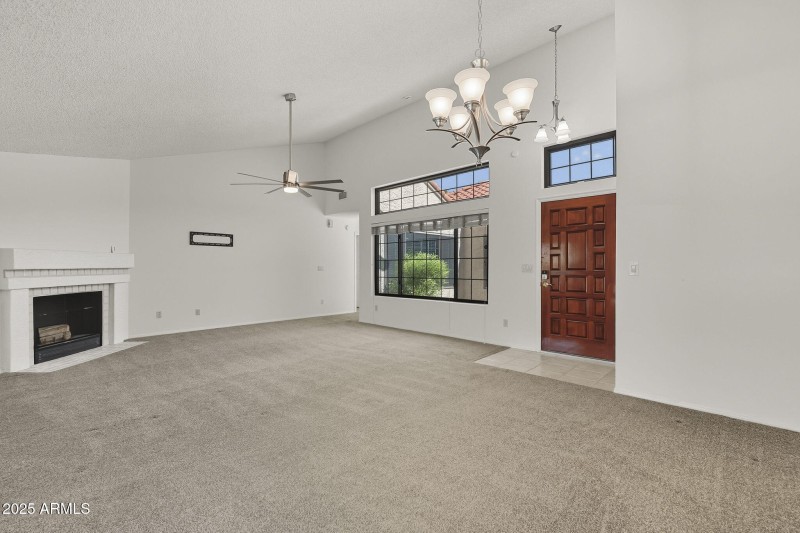 17-web-or-mls-58th Way-6