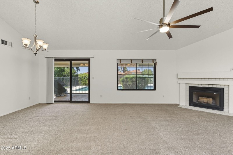 19-web-or-mls-58th Way-8