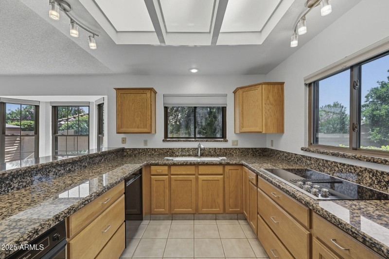 33-web-or-mls-58th Way-22