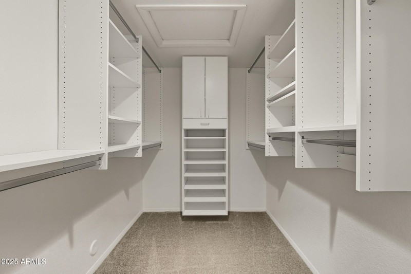 39-web-or-mls-58th Way-28