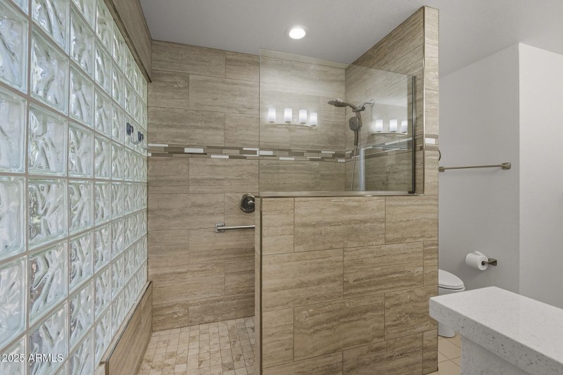 40-web-or-mls-58th Way-29