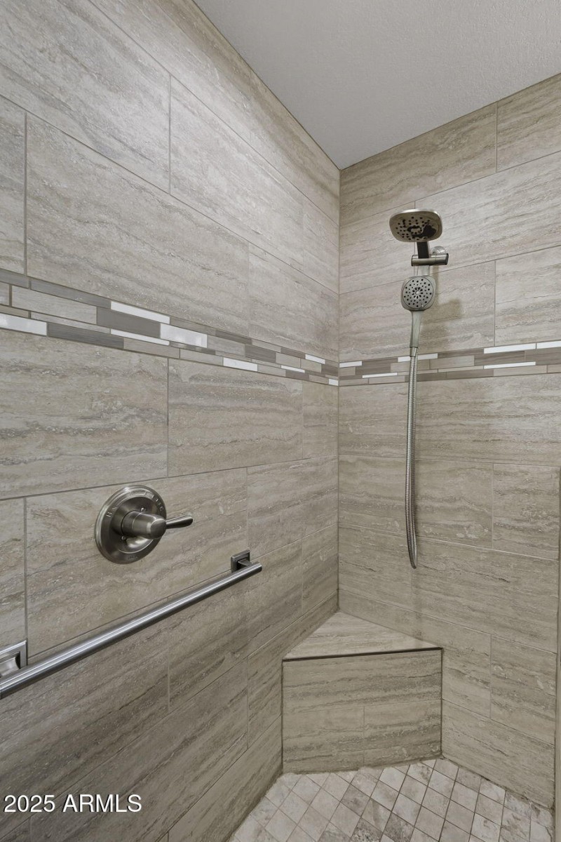 41-web-or-mls-58th Way-30