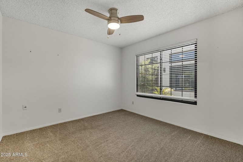 45-web-or-mls-58th Way-34