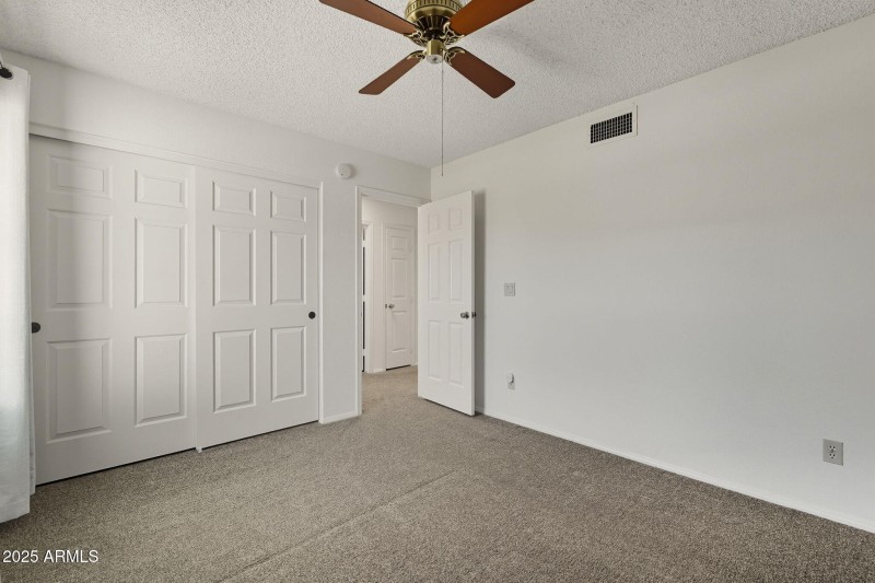 51-web-or-mls-58th Way-40