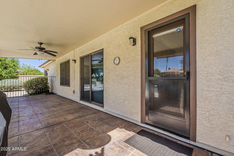 58-web-or-mls-58th Way-47