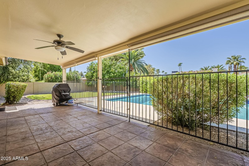 59-web-or-mls-58th Way-48