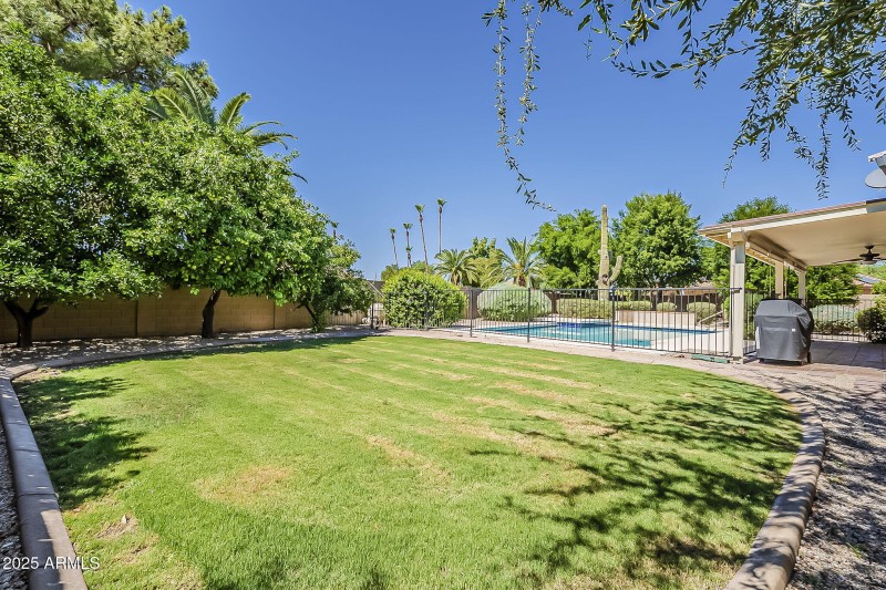 61-web-or-mls-58th Way-50