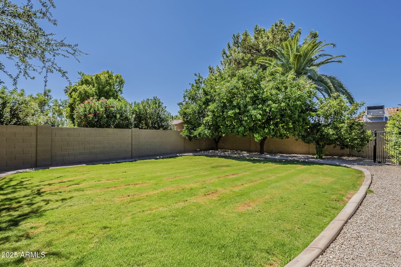 63-web-or-mls-58th Way-52