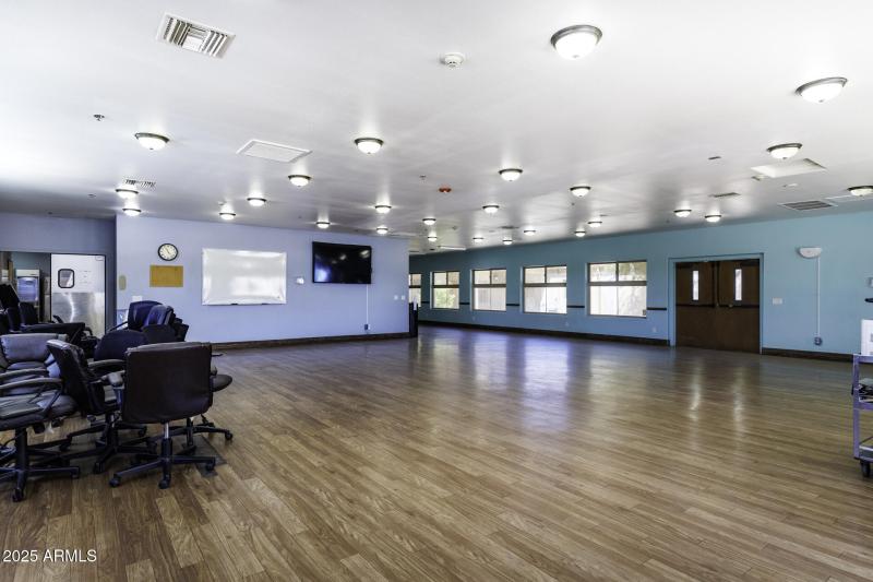 Dining Room 3