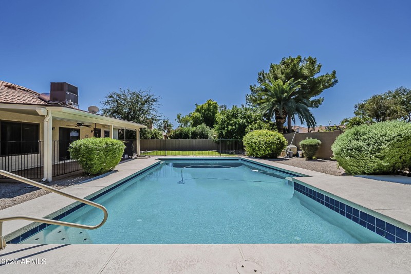 66-web-or-mls-58th Way-55