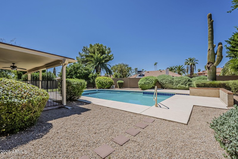 68-web-or-mls-58th Way-57