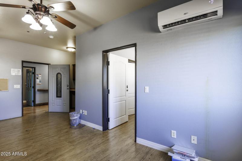 Counselor Offices 1