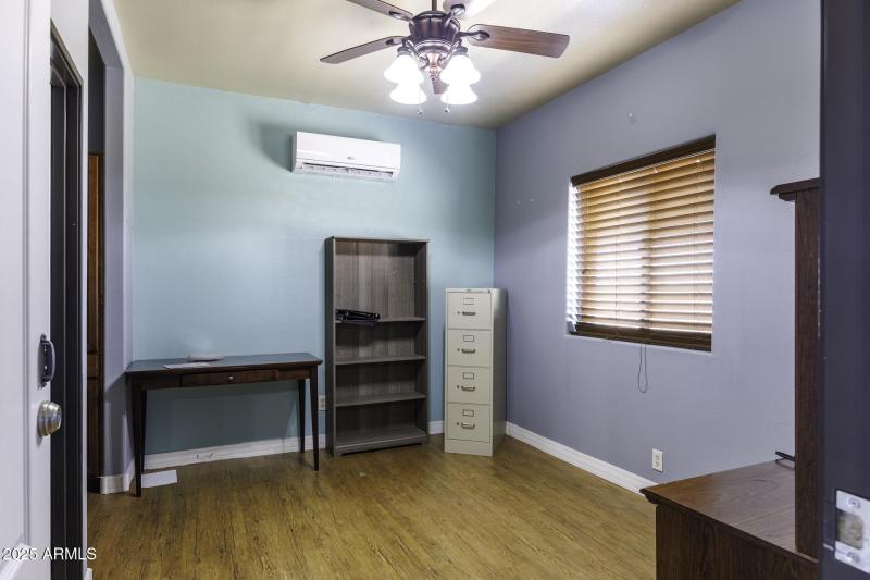 Counselor Offices 2