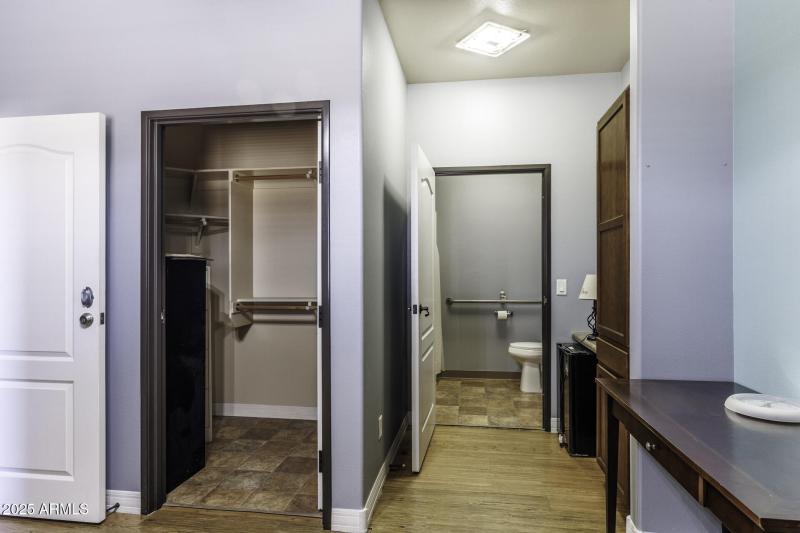 Counselor Offices 3