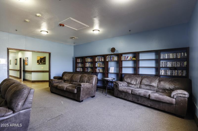 Men_s TV Room 3