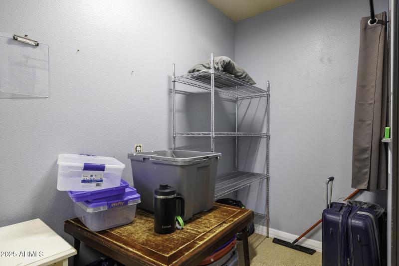 Storeroom Two 1