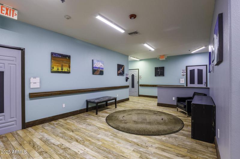 Women_s Waiting Area 3
