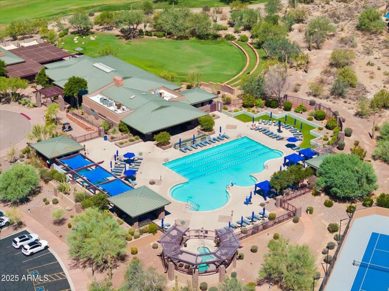 37-DJI_20250909113332_0006_D