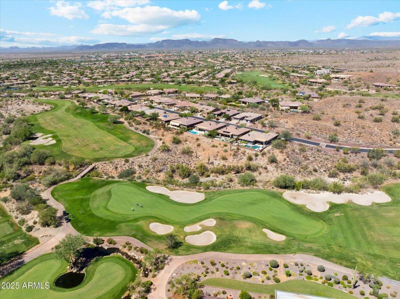 40-DJI_20250909113514_0026_D