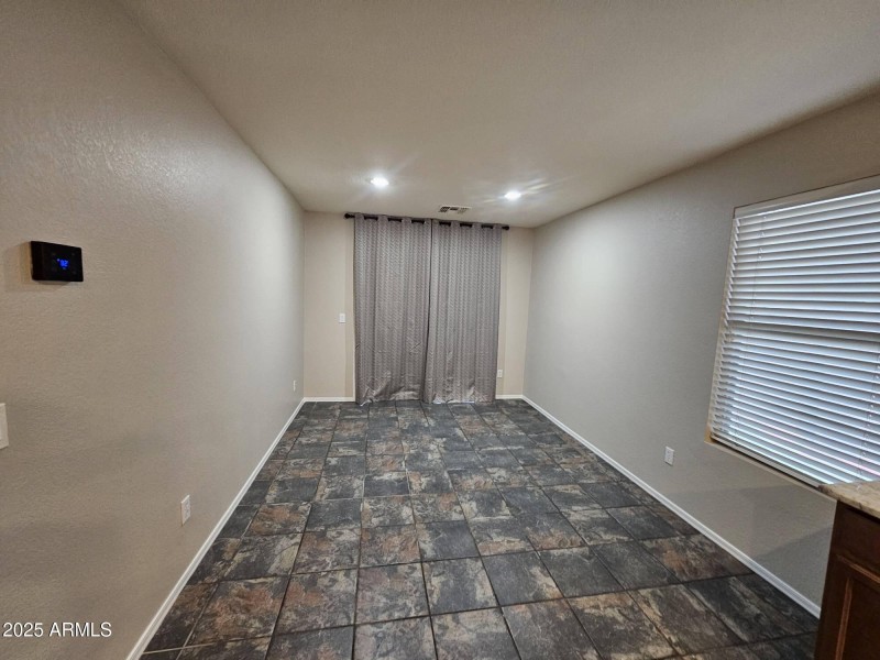 f66e5a0645364c76af8db93932153d0a