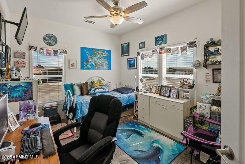 1054 Crenshaw AVE 200