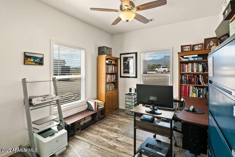 1054 Crenshaw AVE 200