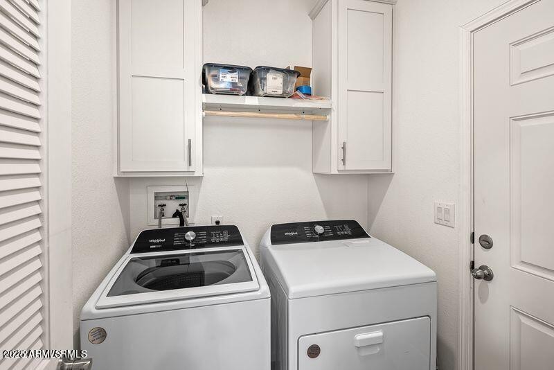 1054 Crenshaw AVE 200