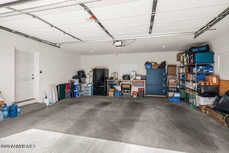 1054 Crenshaw AVE 200