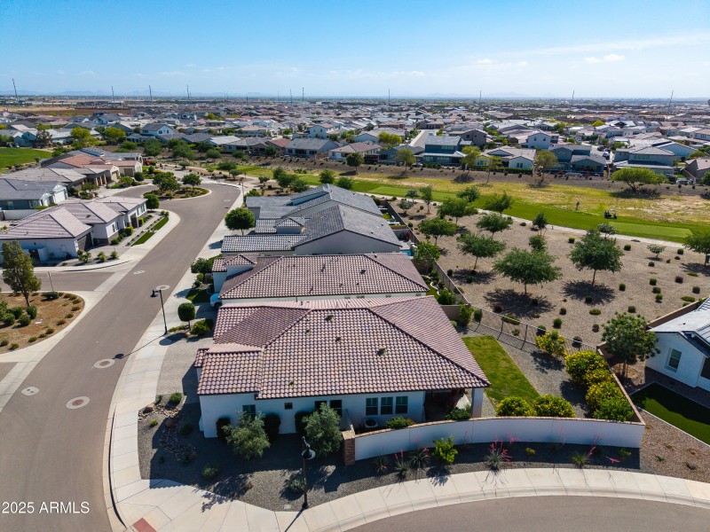 DJI_20250417093446_0005_D