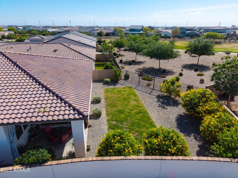 DJI_20250417093502_0006_D