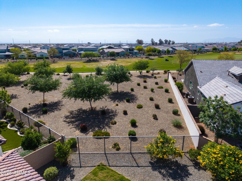 DJI_20250417093521_0008_D