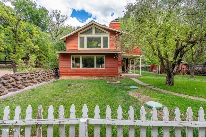 500 Old Indian Rd Sedona AZ-7