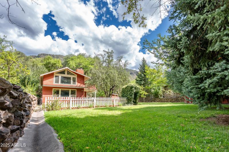 500 Old Indian Rd Sedona AZ-10