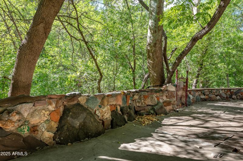 500 Old Indian Rd Sedona AZ-22