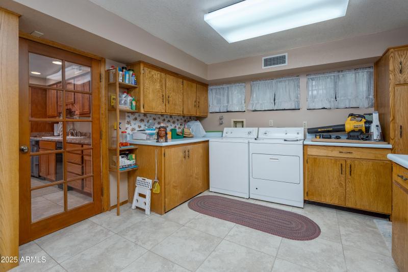 500 Old Indian Rd Sedona AZ-23