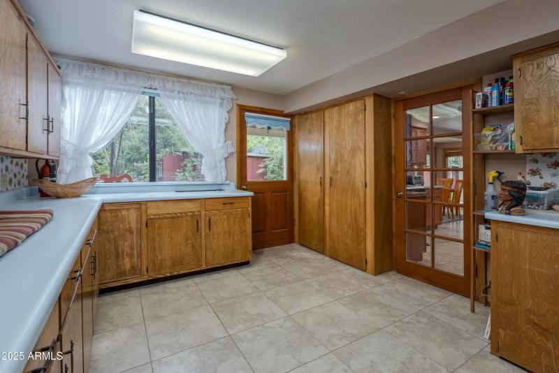 500 Old Indian Rd Sedona AZ-24