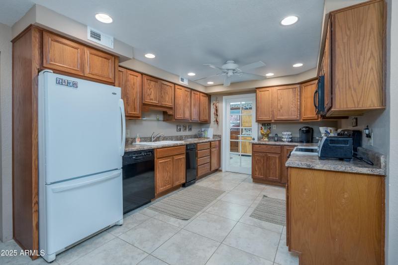 500 Old Indian Rd Sedona AZ-25