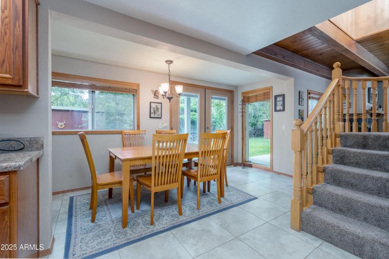 500 Old Indian Rd Sedona AZ-27