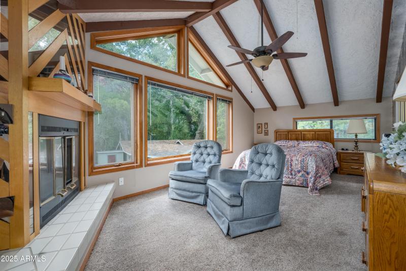 500 Old Indian Rd Sedona AZ-36