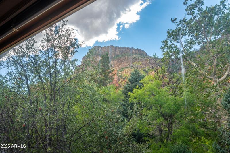 500 Old Indian Rd Sedona AZ-38