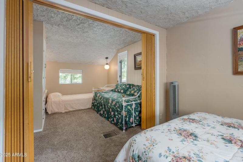 500 Old Indian Rd Sedona AZ-41