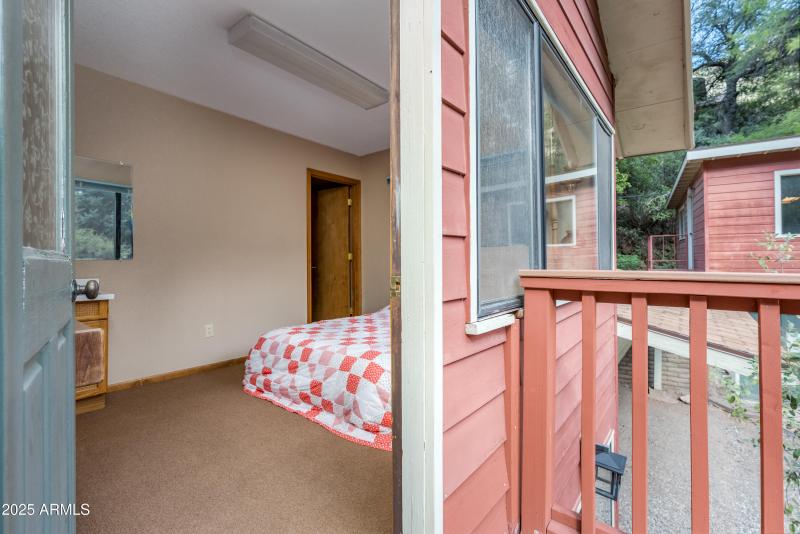 500 Old Indian Rd Sedona AZ-47